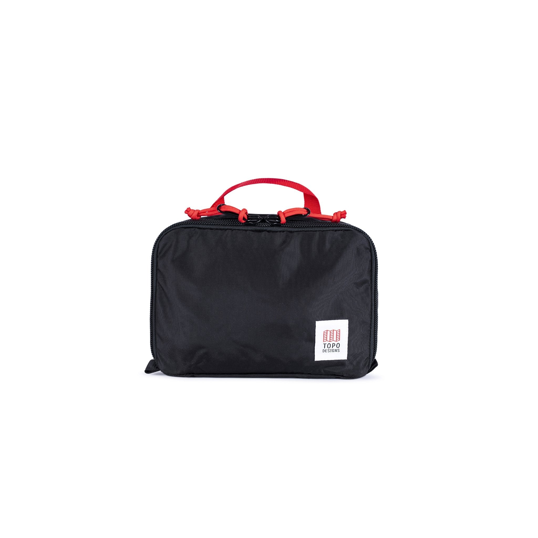 Pack Bag - 5L - Image 3