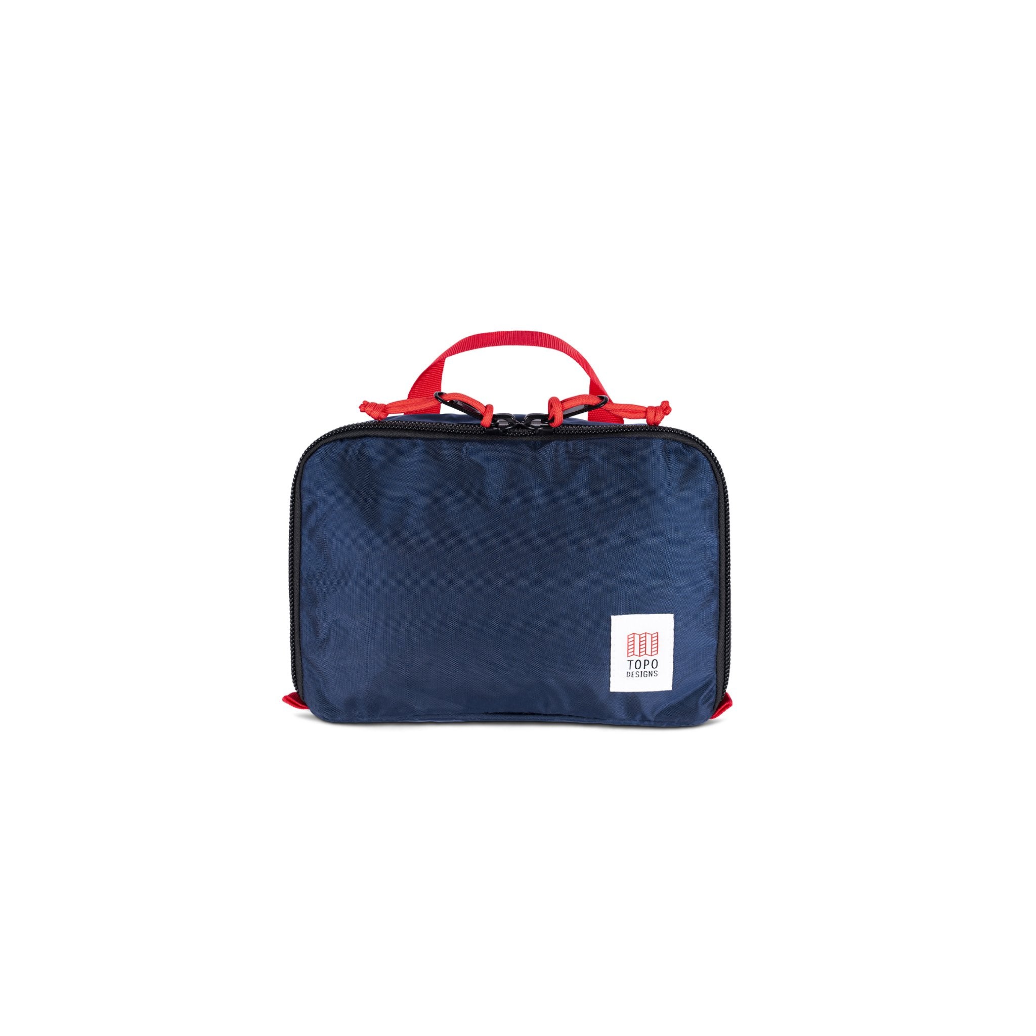 Pack Bag - 5L - Image 3