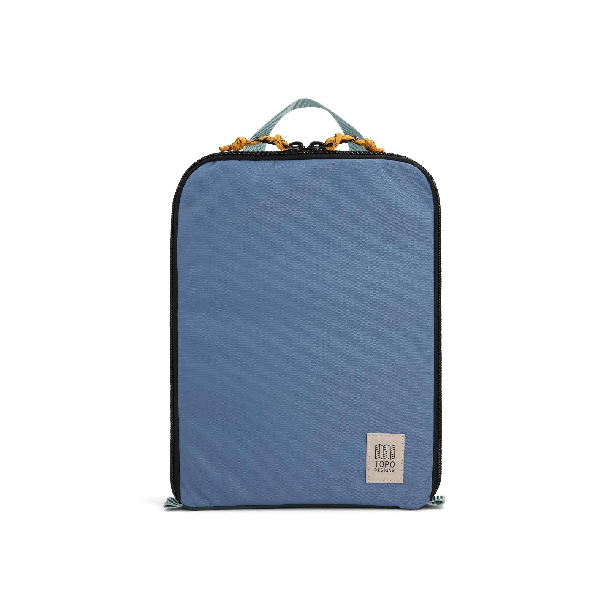 Pack Bag - 10L - Image 3