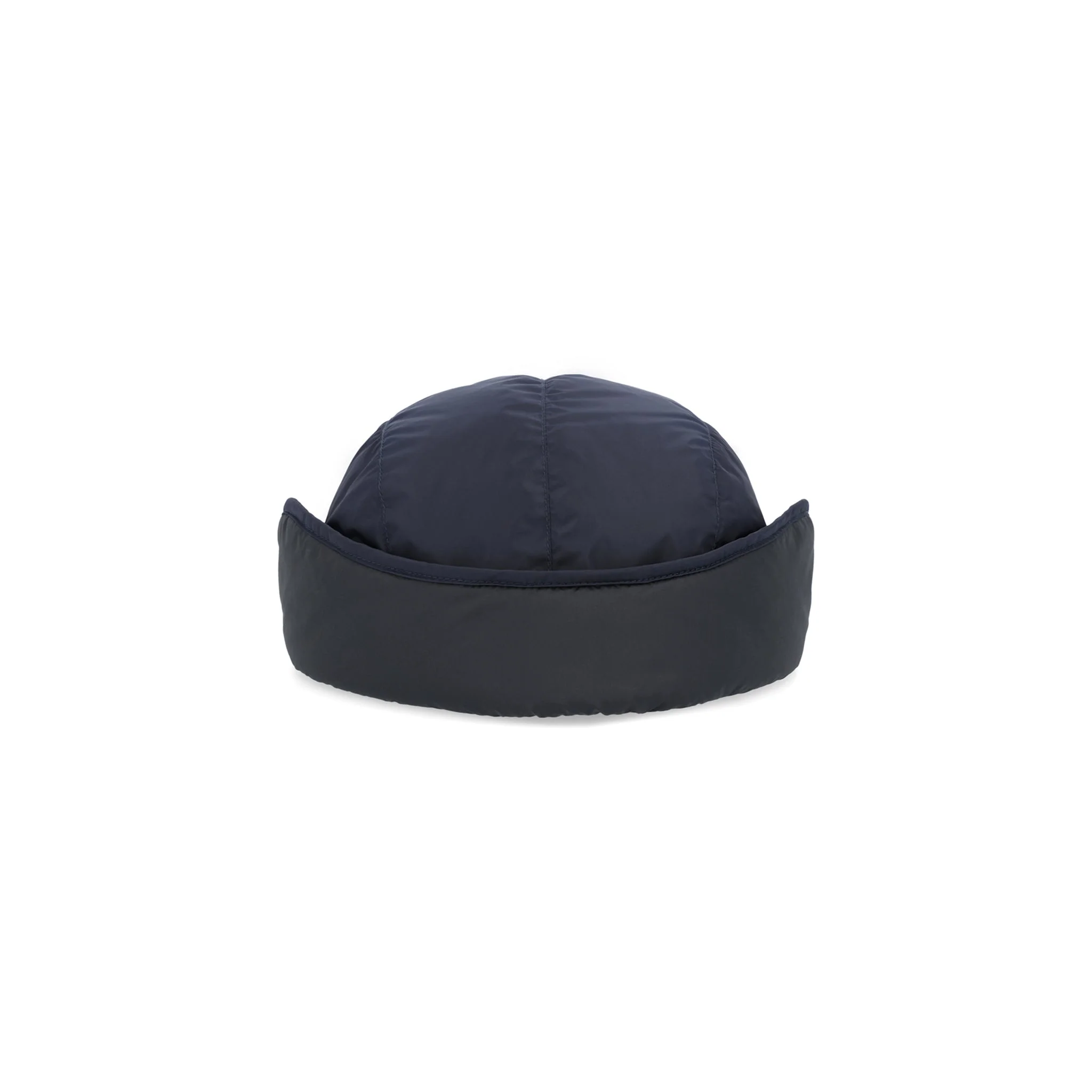 Puffer Cap - Outlet - Image 3