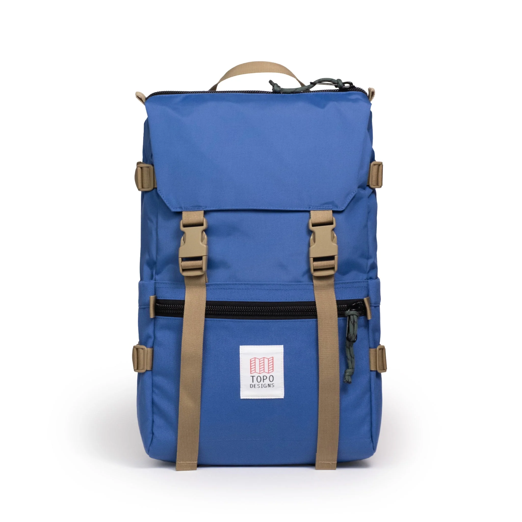 Rover Pack Classic 20L - Exclusivity - Image 4