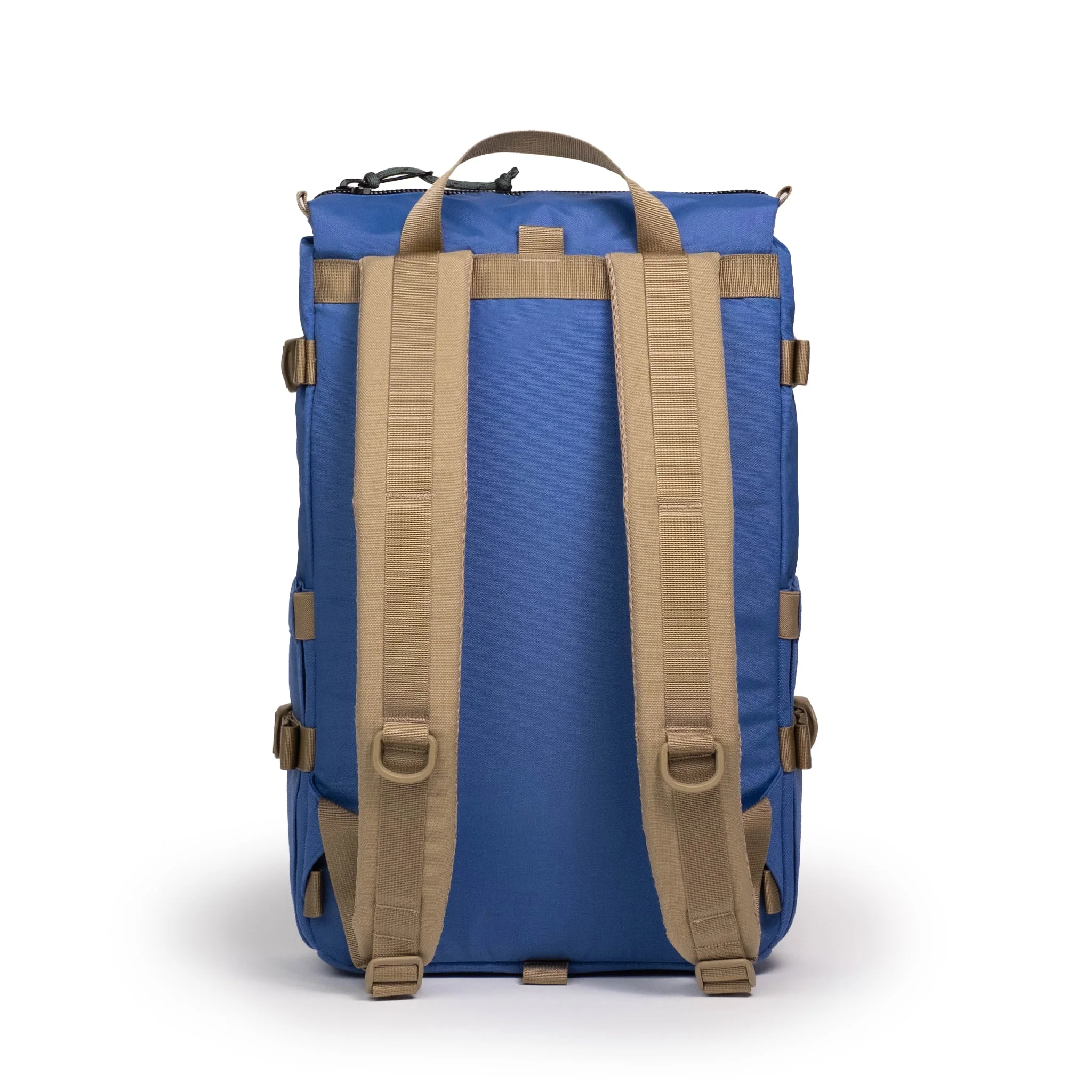 Rover Pack Classic 20L - Exclusivity - Image 5