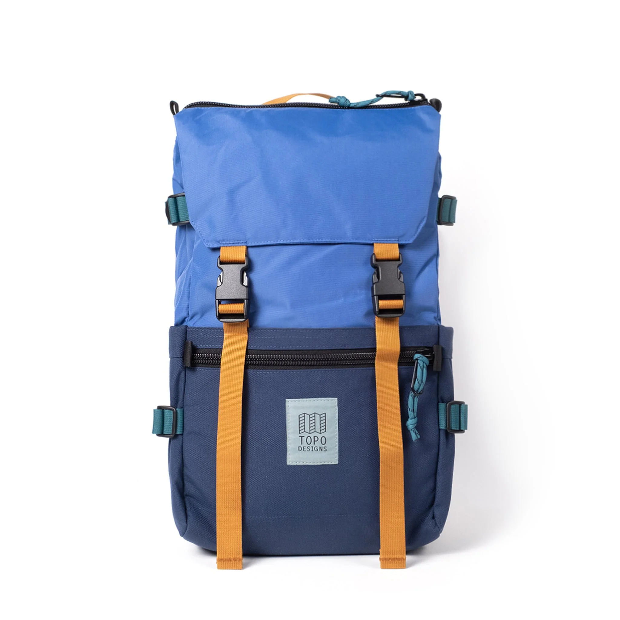 Rover Pack Classic 20L - Image 3