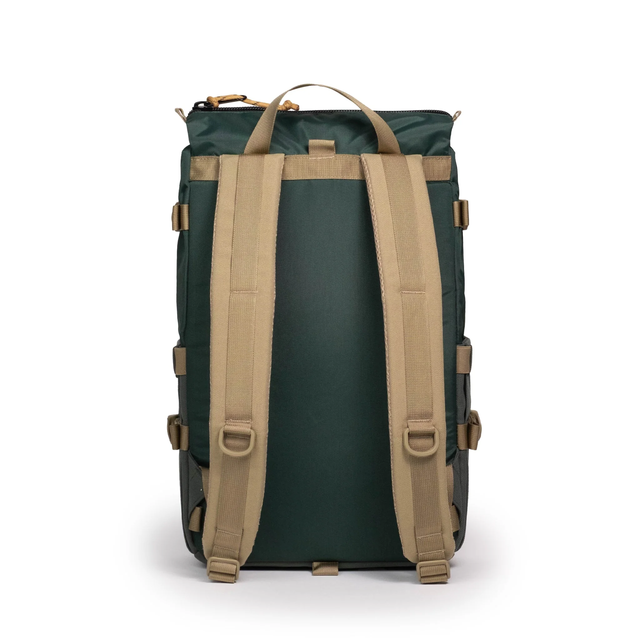 Rover Pack Classic 20L - Exclusivity - Image 5