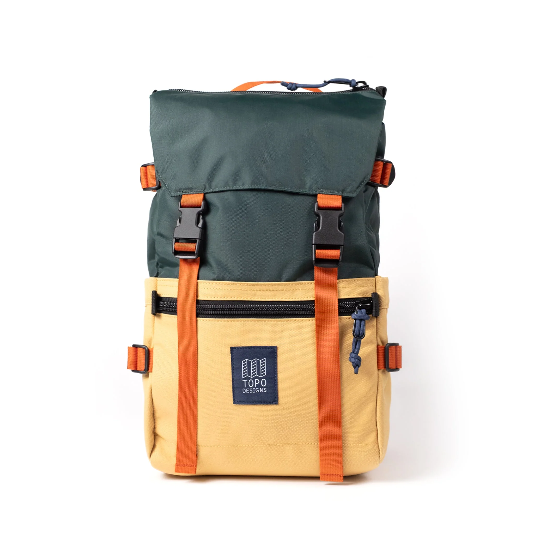 Rover Pack Classic 20L - Image 3