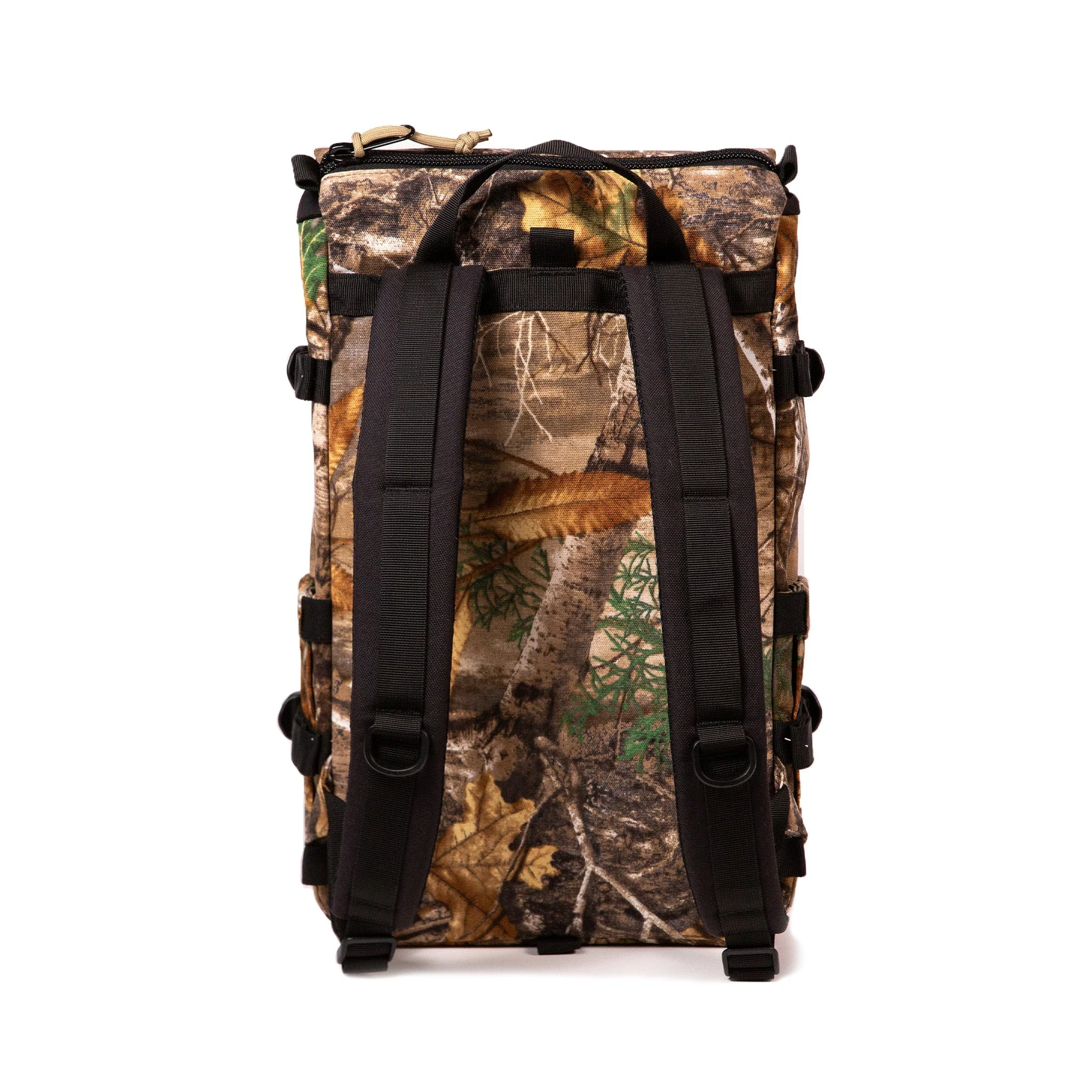 Rover Pack Classic 20L - Forest Floor Camo - Image 4