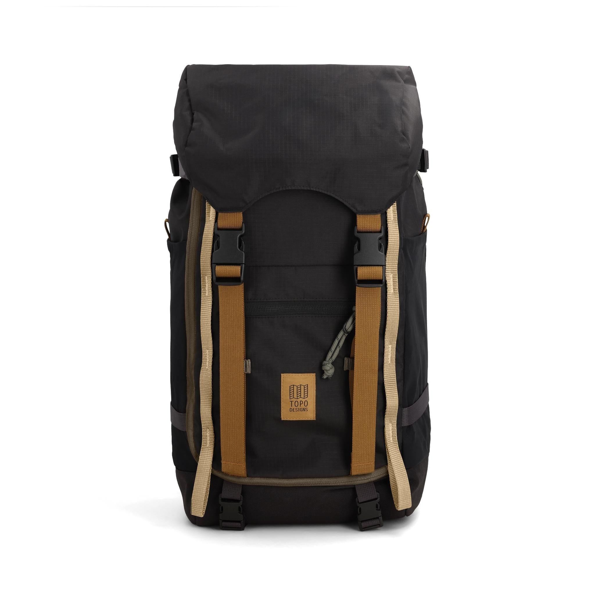 Rover Trail Pack 24L - Image 3