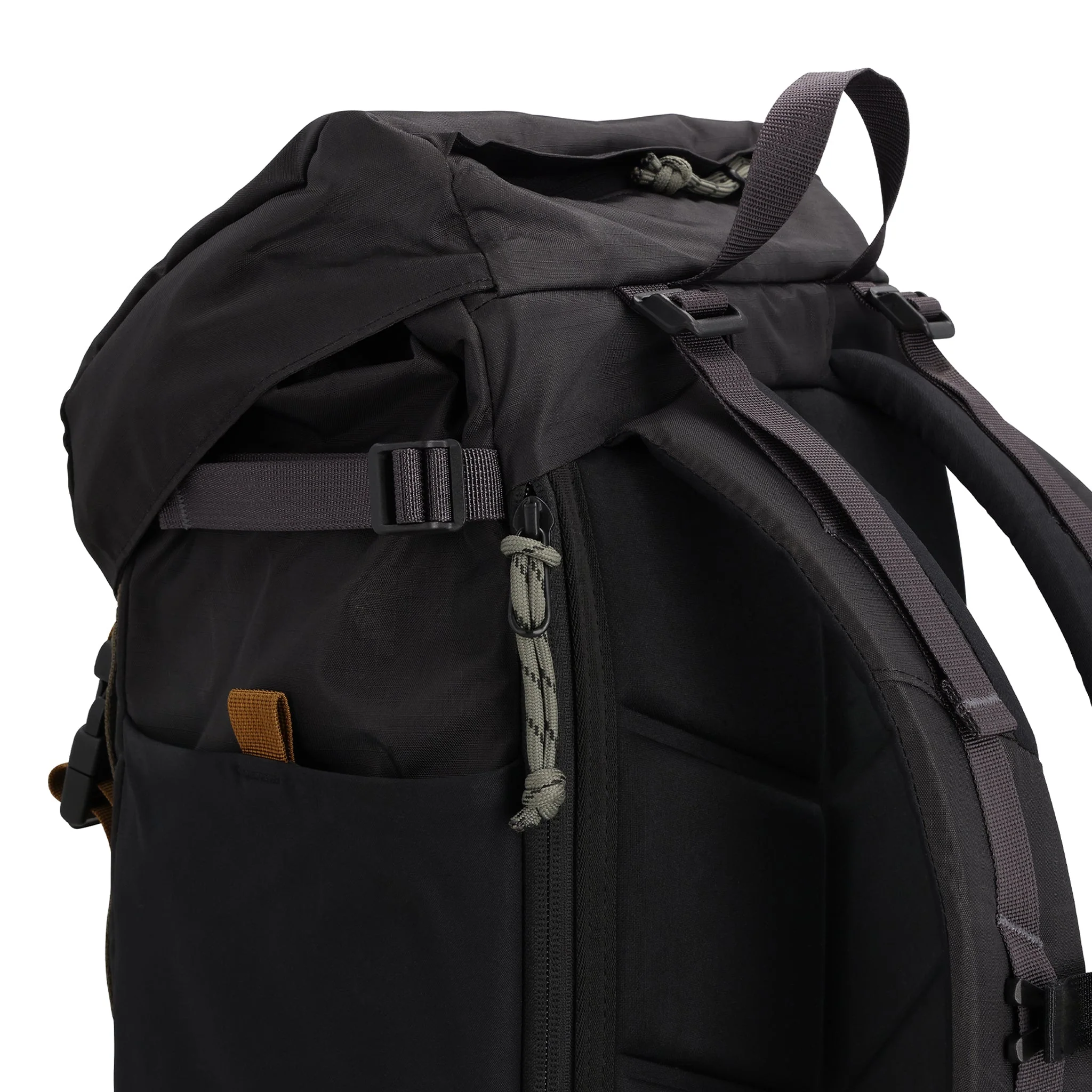Rover Trail Pack 24L - Image 5