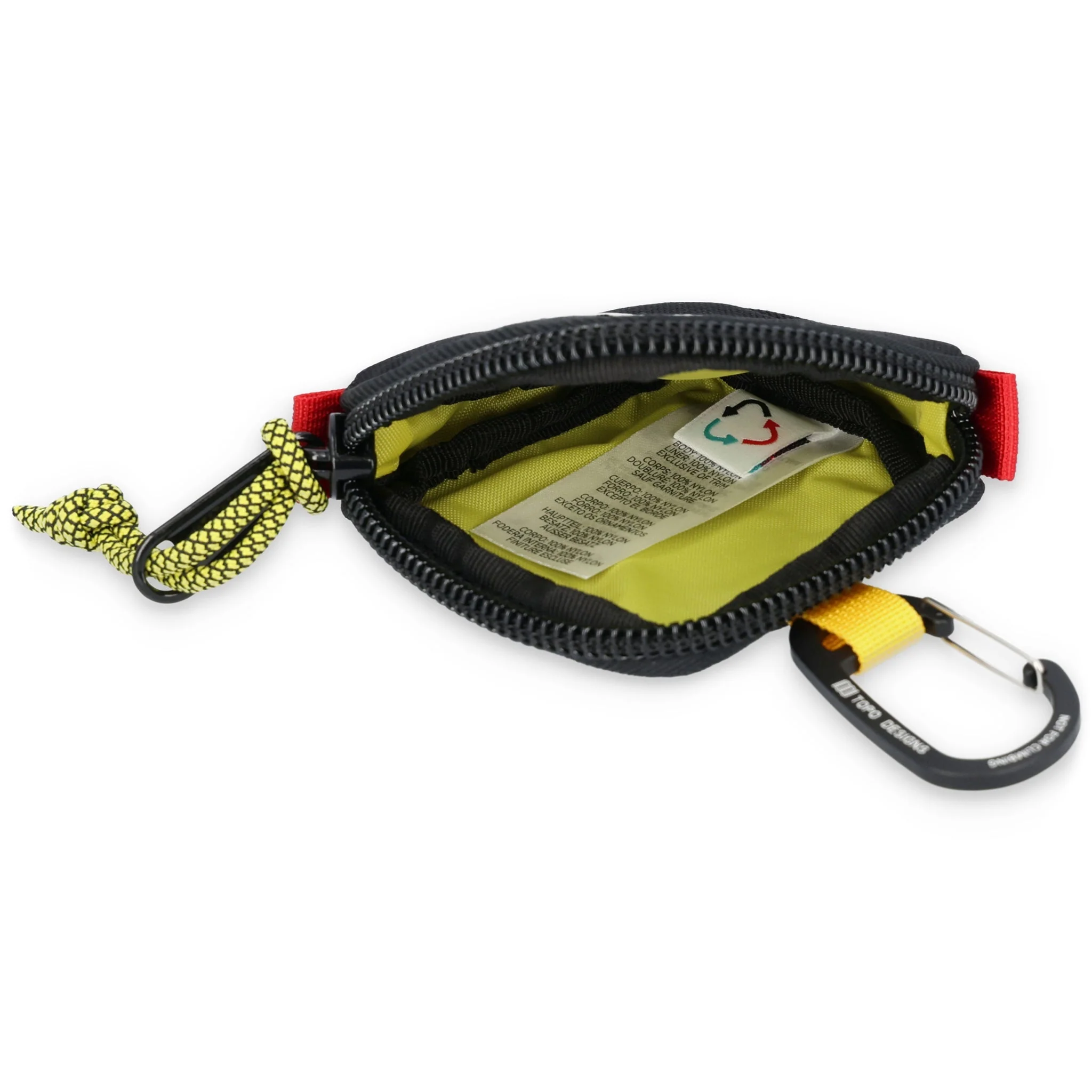 Square Bag - Image 5