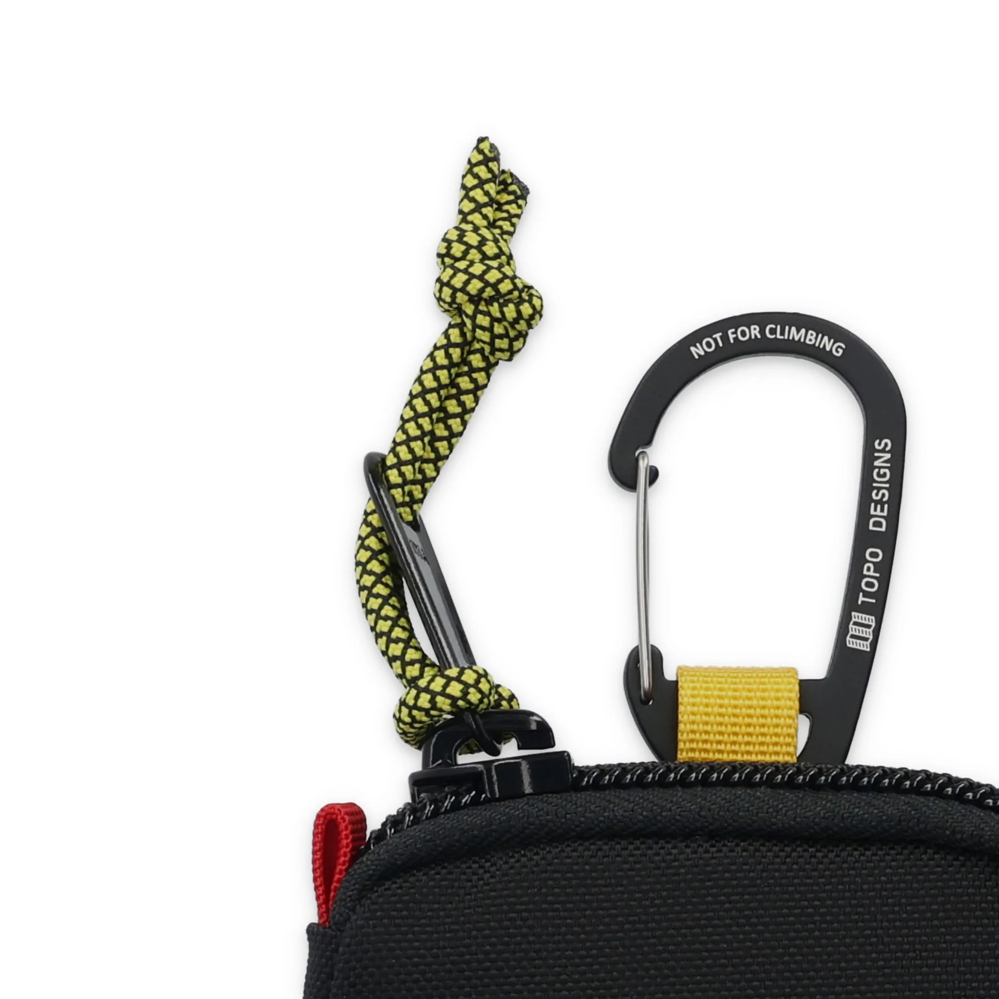 Square Bag - Image 6