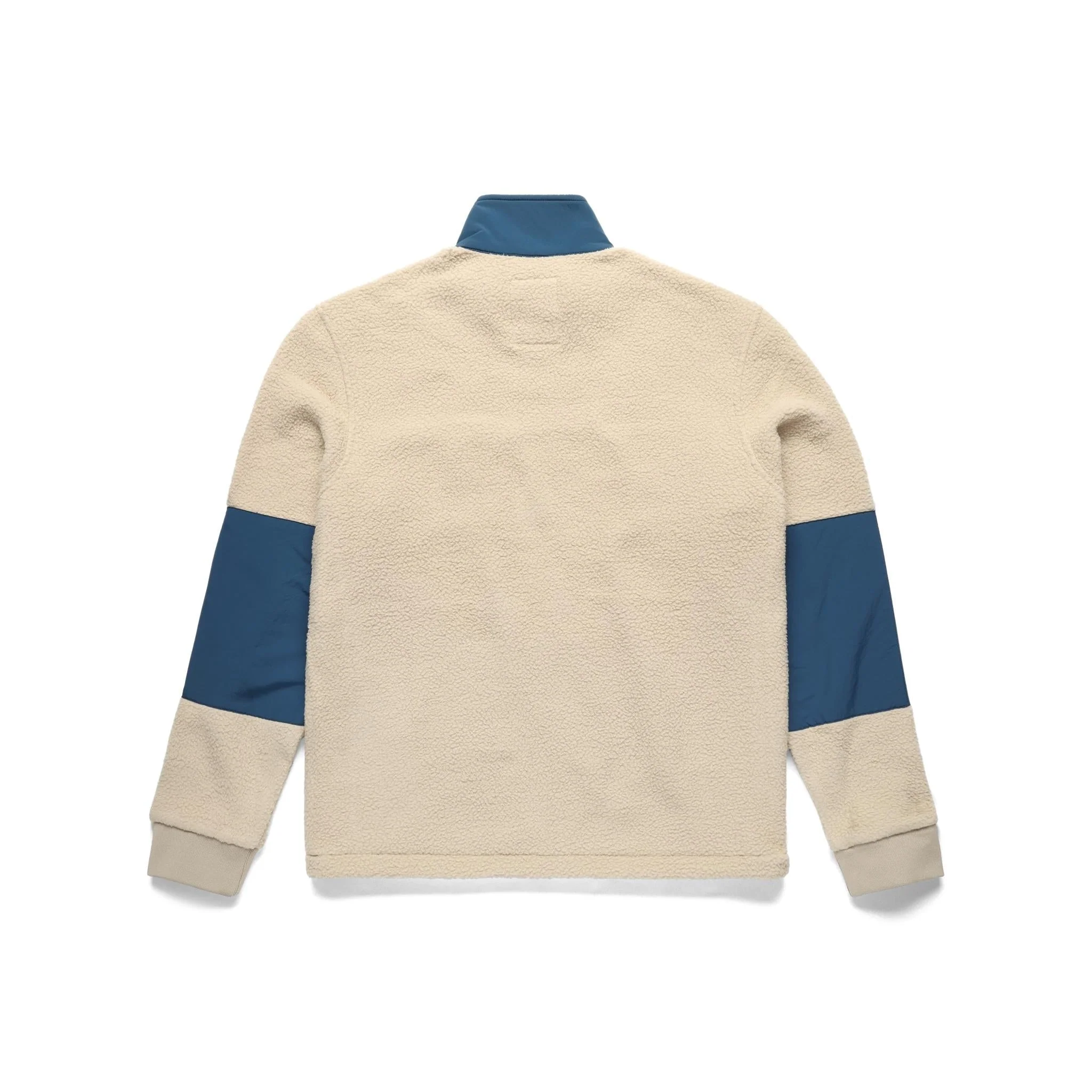 Summit Rise Full Zip Jacket - Men's - Image 3