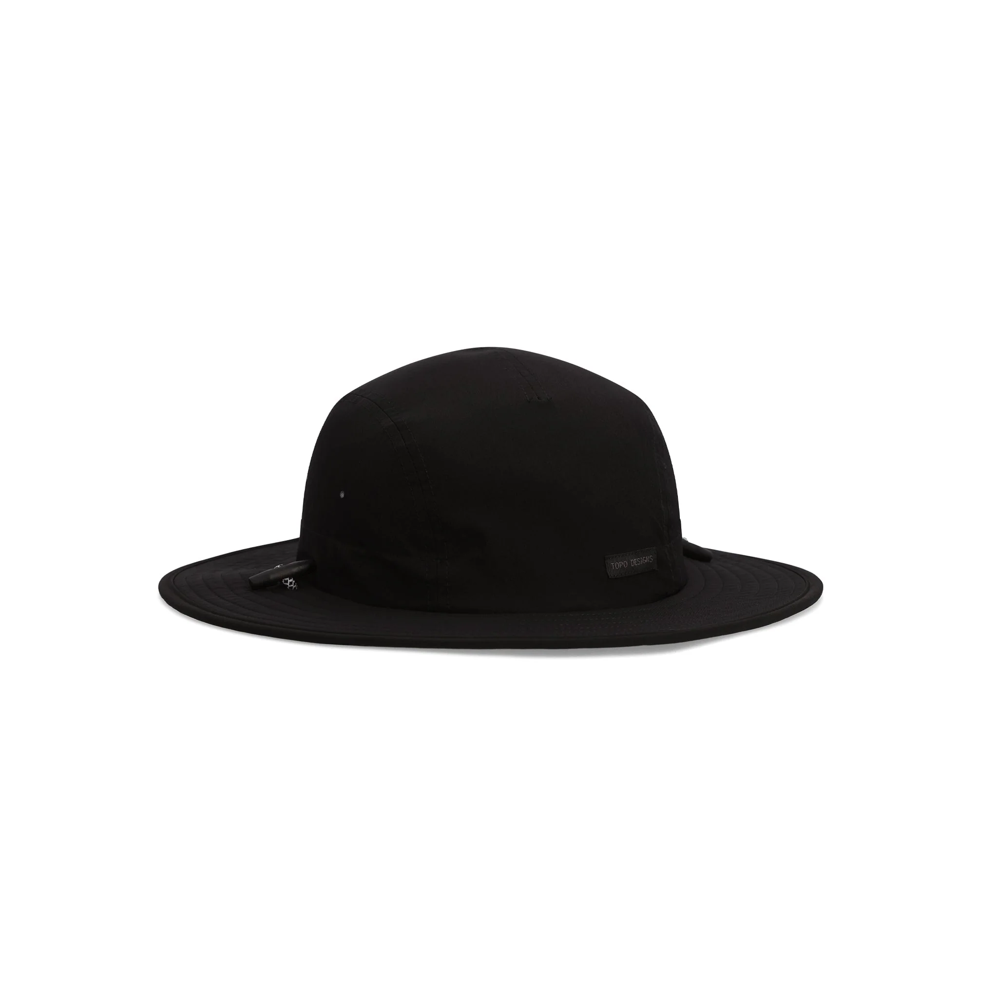 Sun Hat - Outlet - Image 10