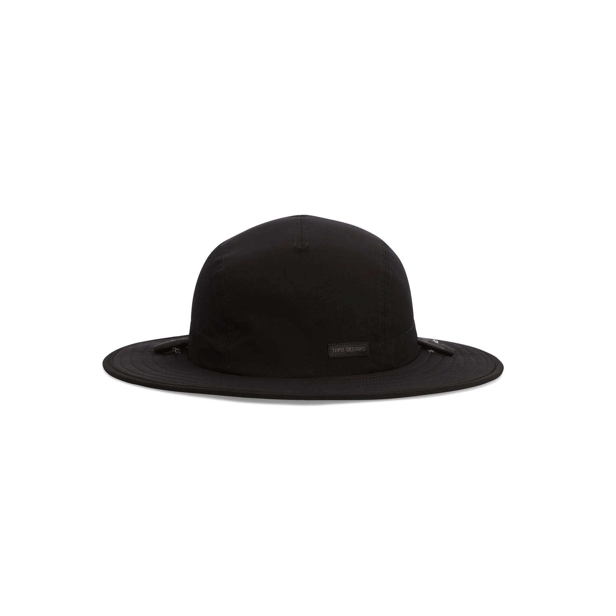 Sun Hat - Outlet - Image 11