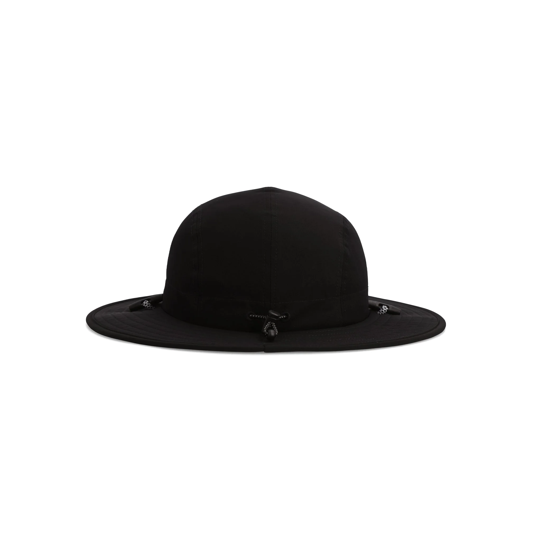 Sun Hat - Outlet - Image 12