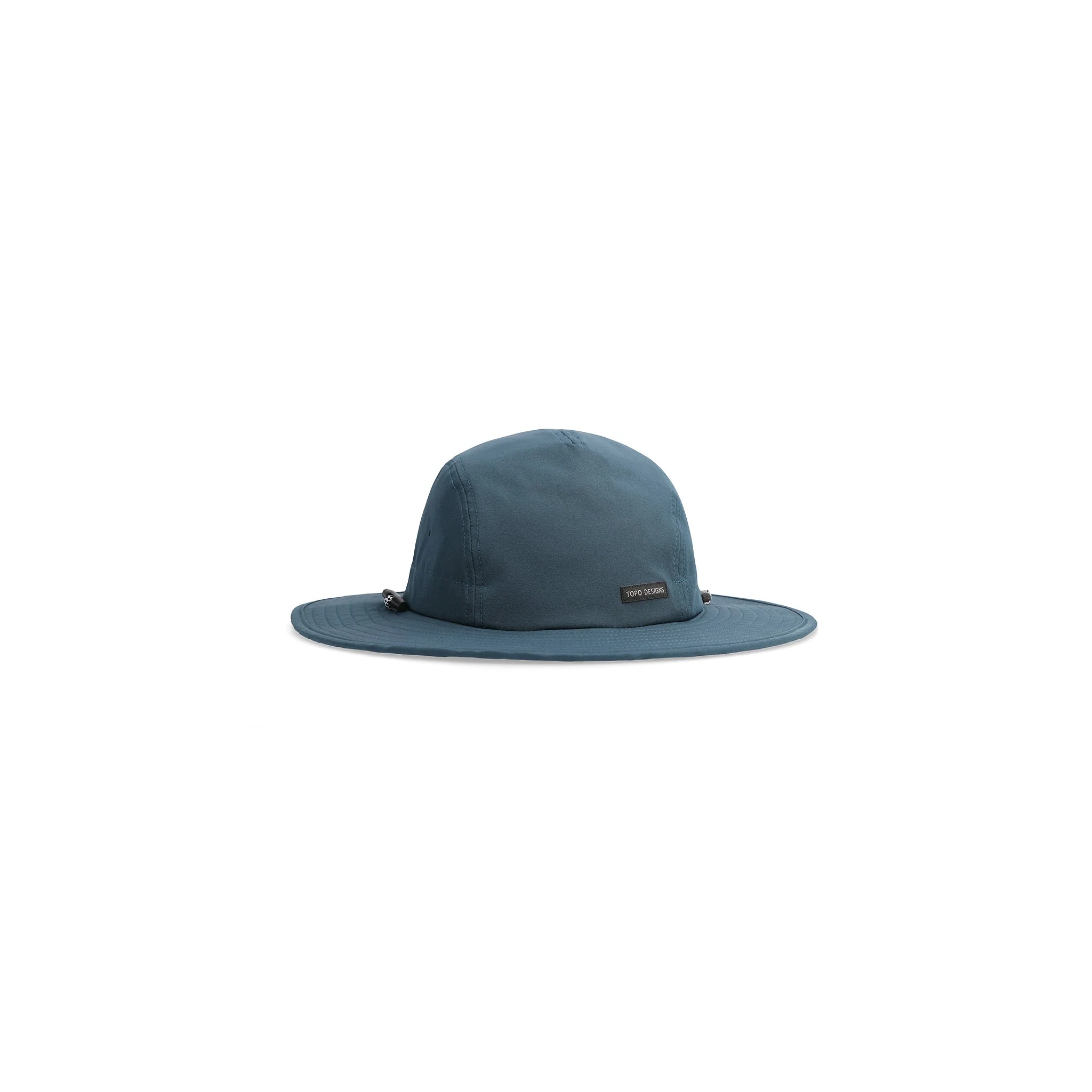 Sun Hat - Outlet - Image 14