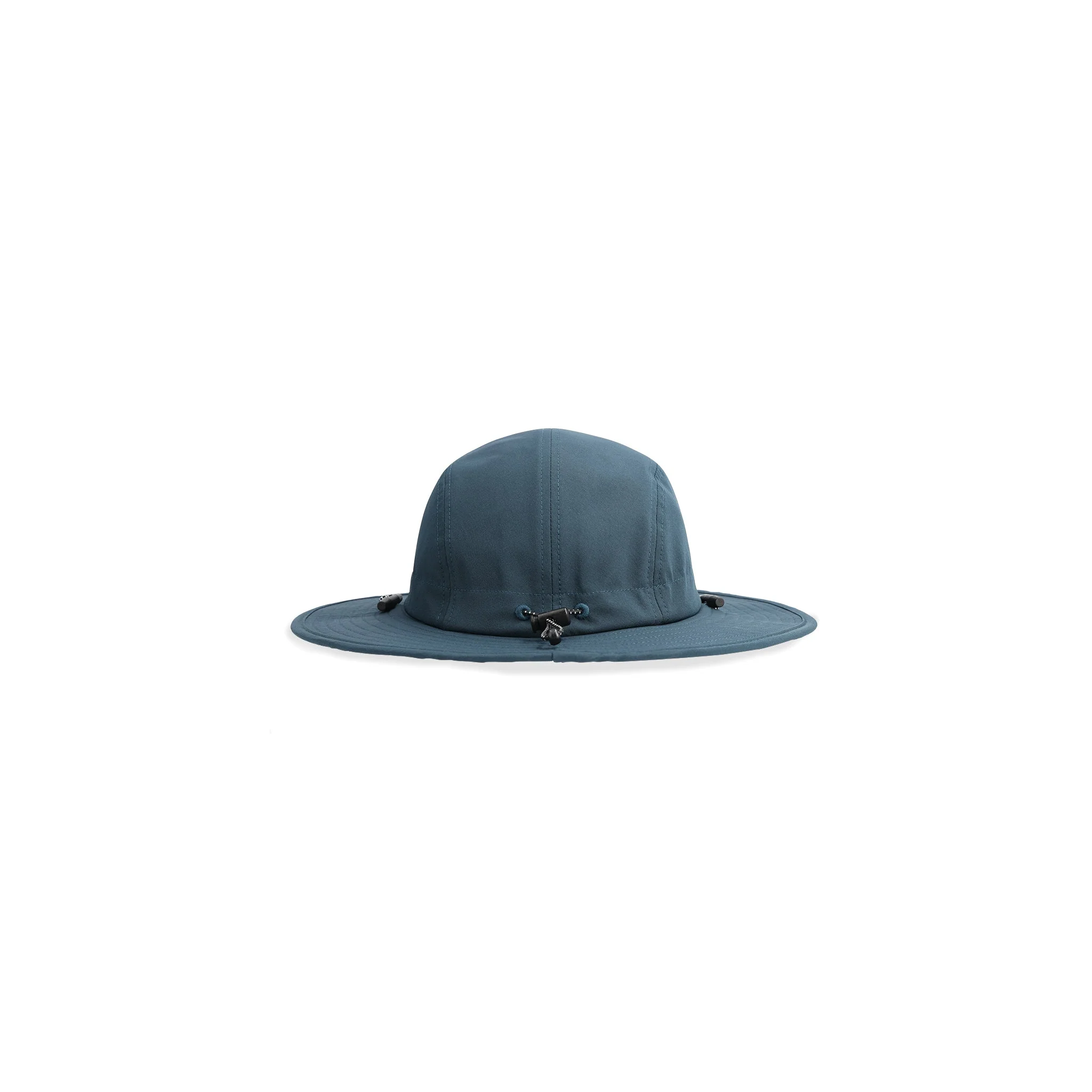 Sun Hat - Outlet - Image 15