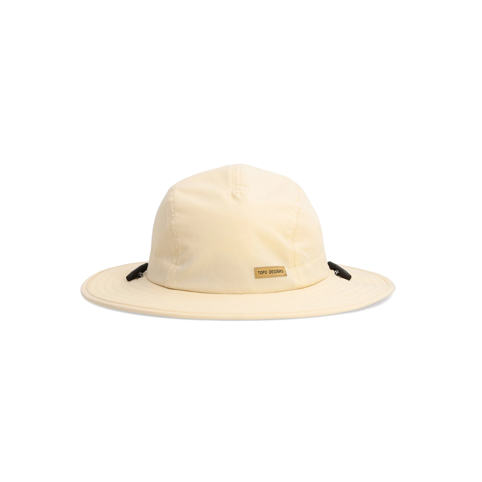 Sun Hat - Outlet - Image 3