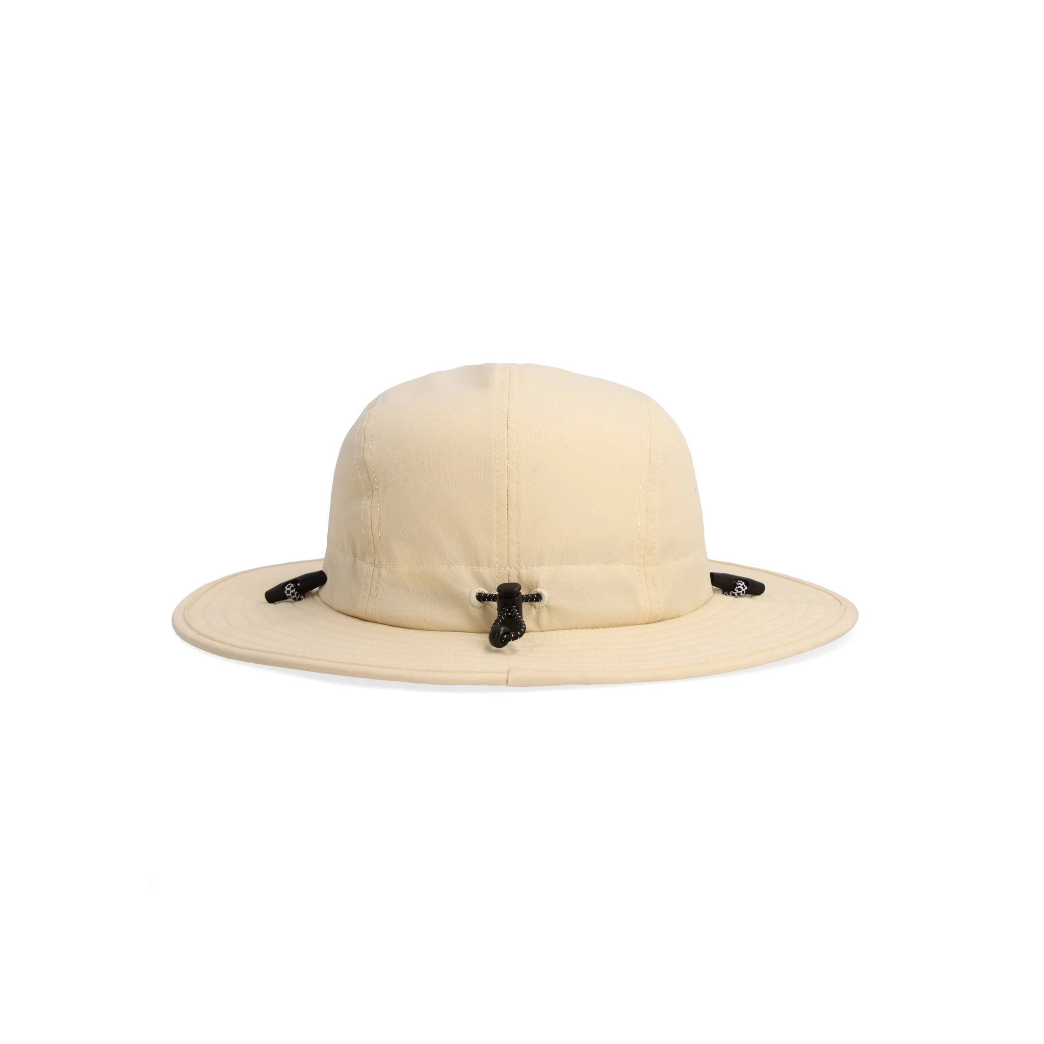 Sun Hat - Outlet - Image 4