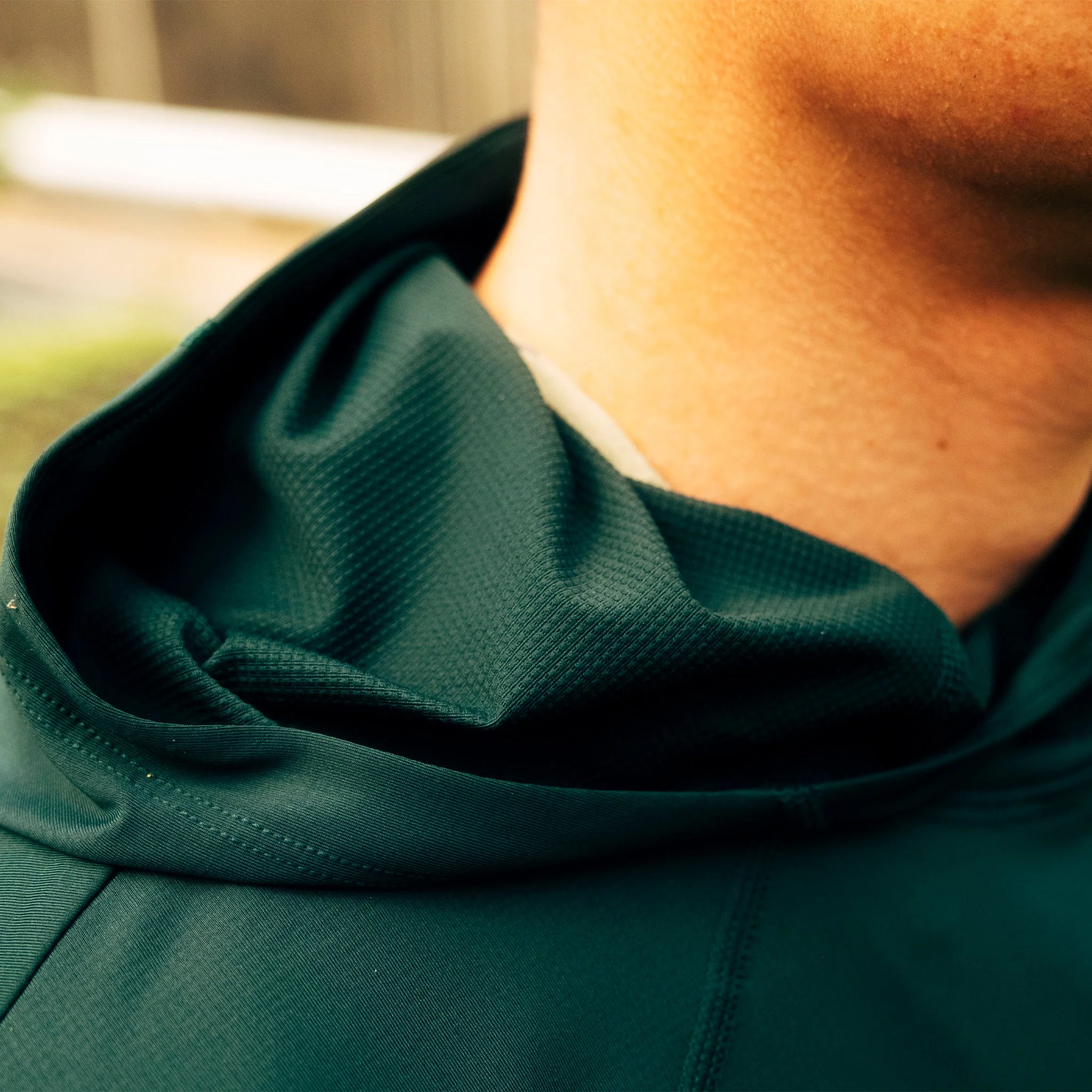 Sun Hoodie - Men's - Image 5