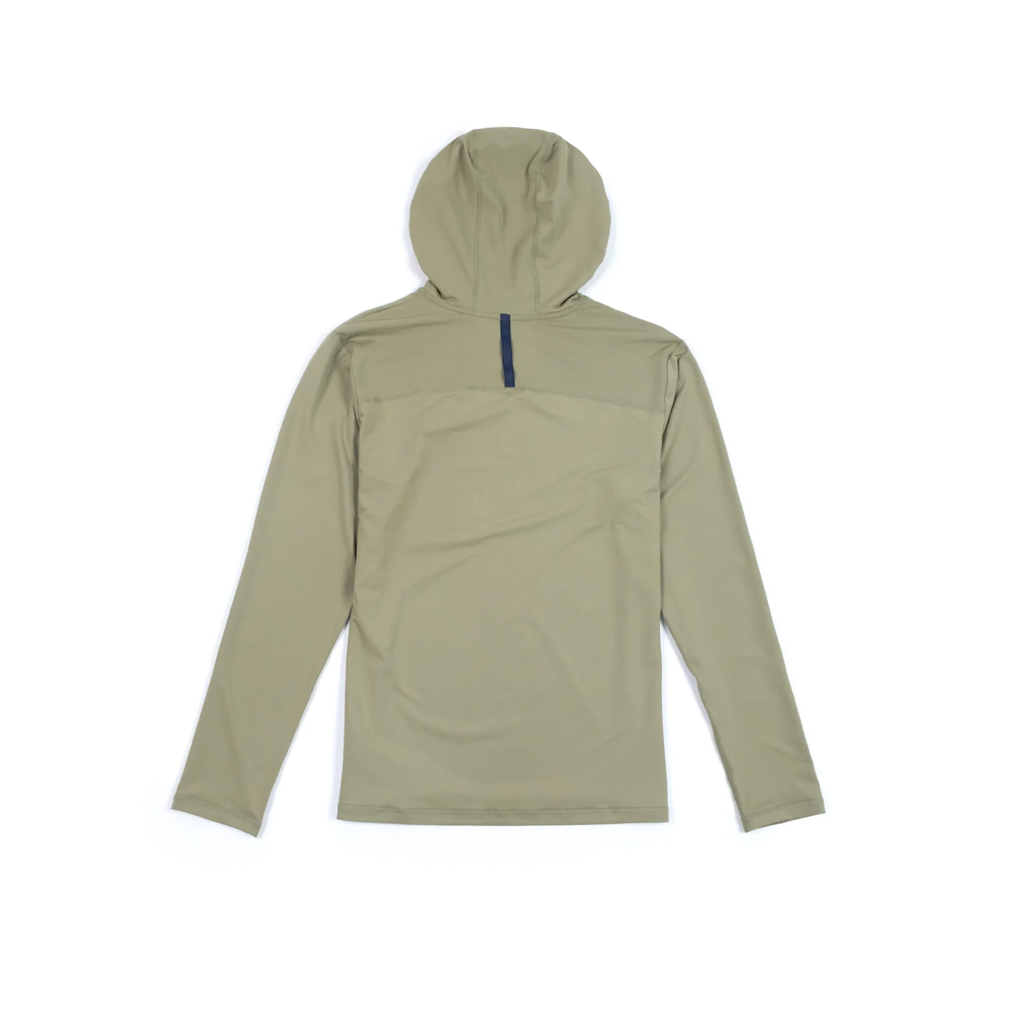 Sun Hoodie - Men's - Image 3
