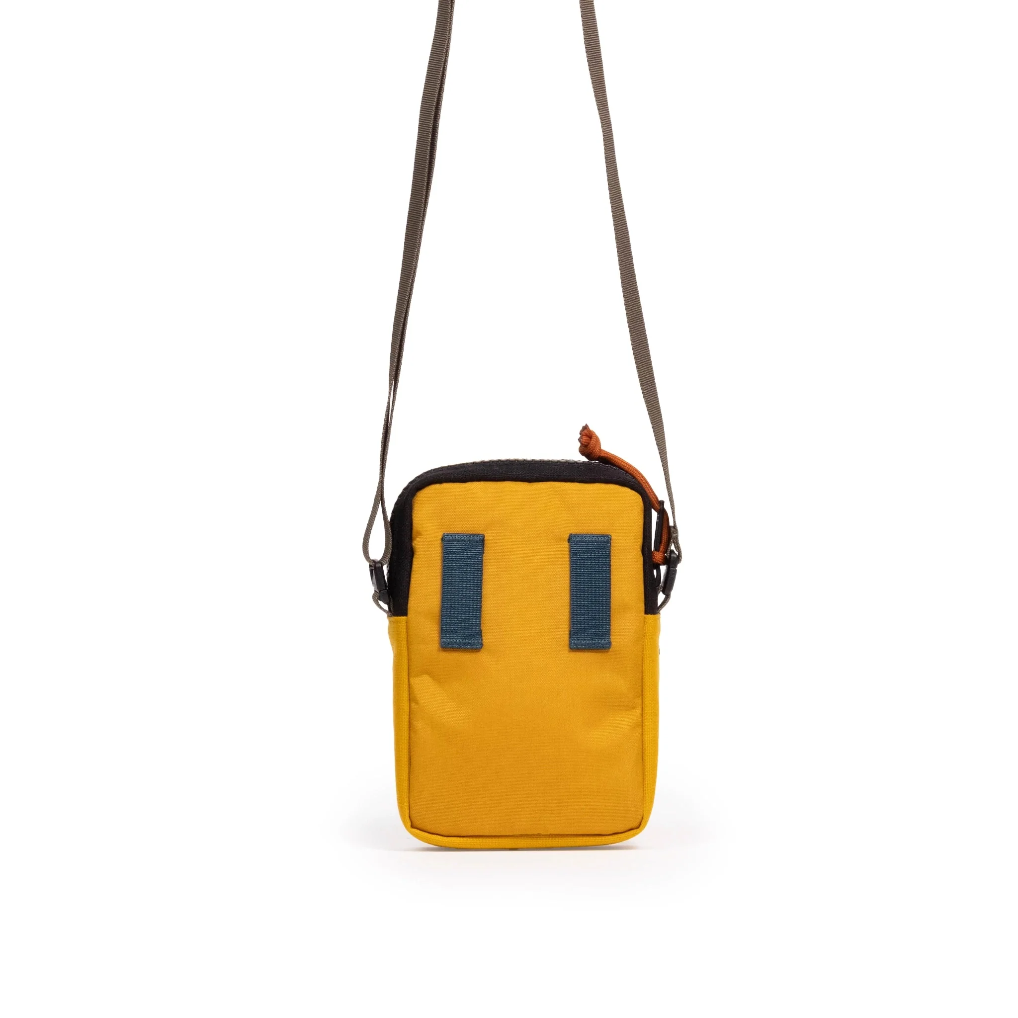 Topo Designs x TSPTR Mini Shoulder Bag 1L - Image 5