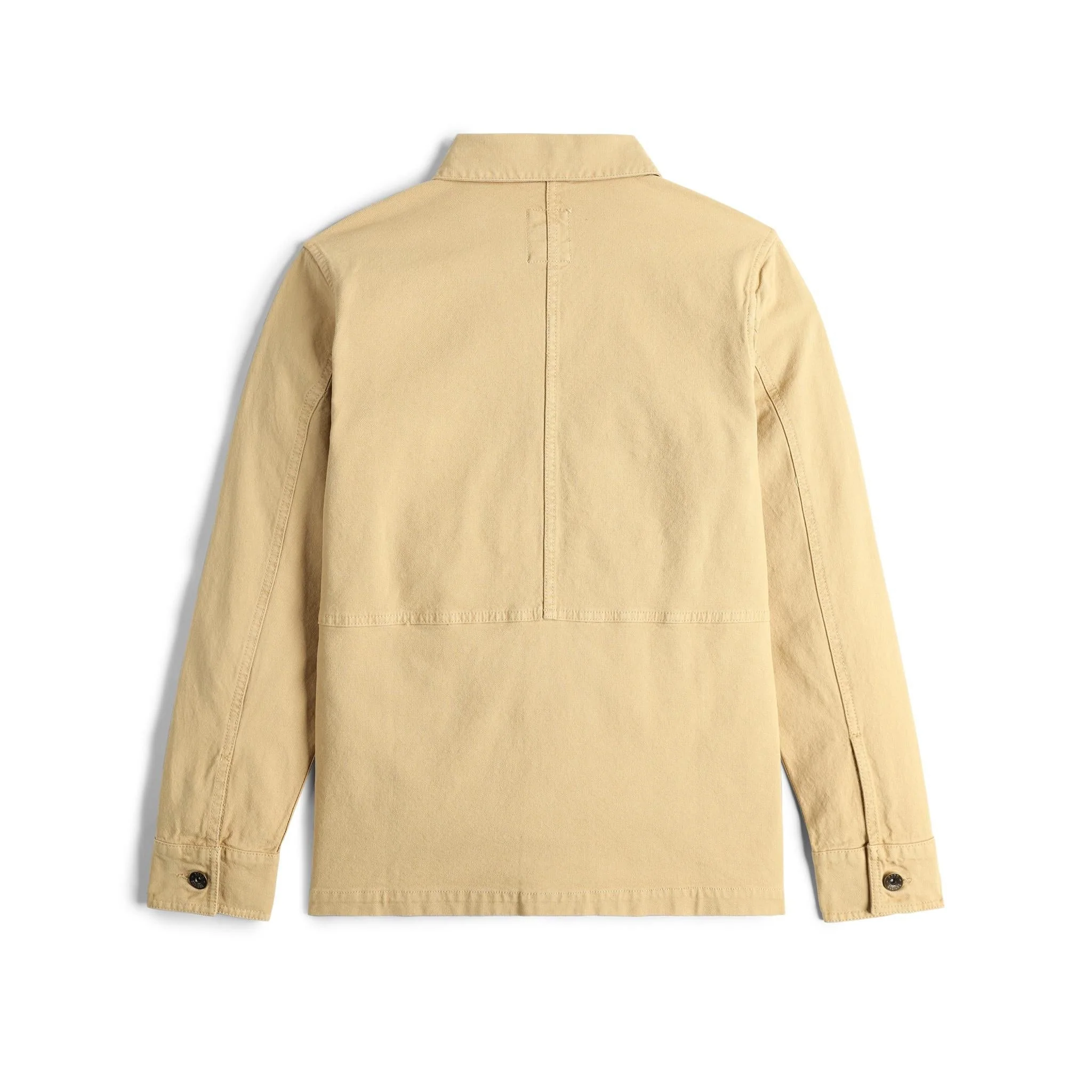 Utility Jacket - Women's - Outlet - Image 3