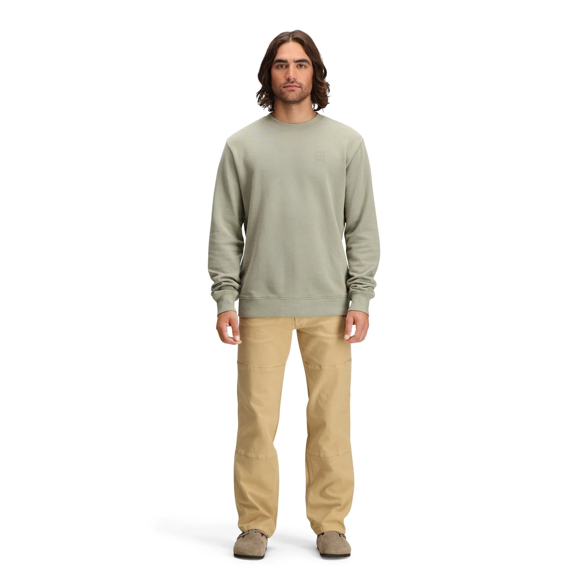 Utility Pants - Men's - Image 4