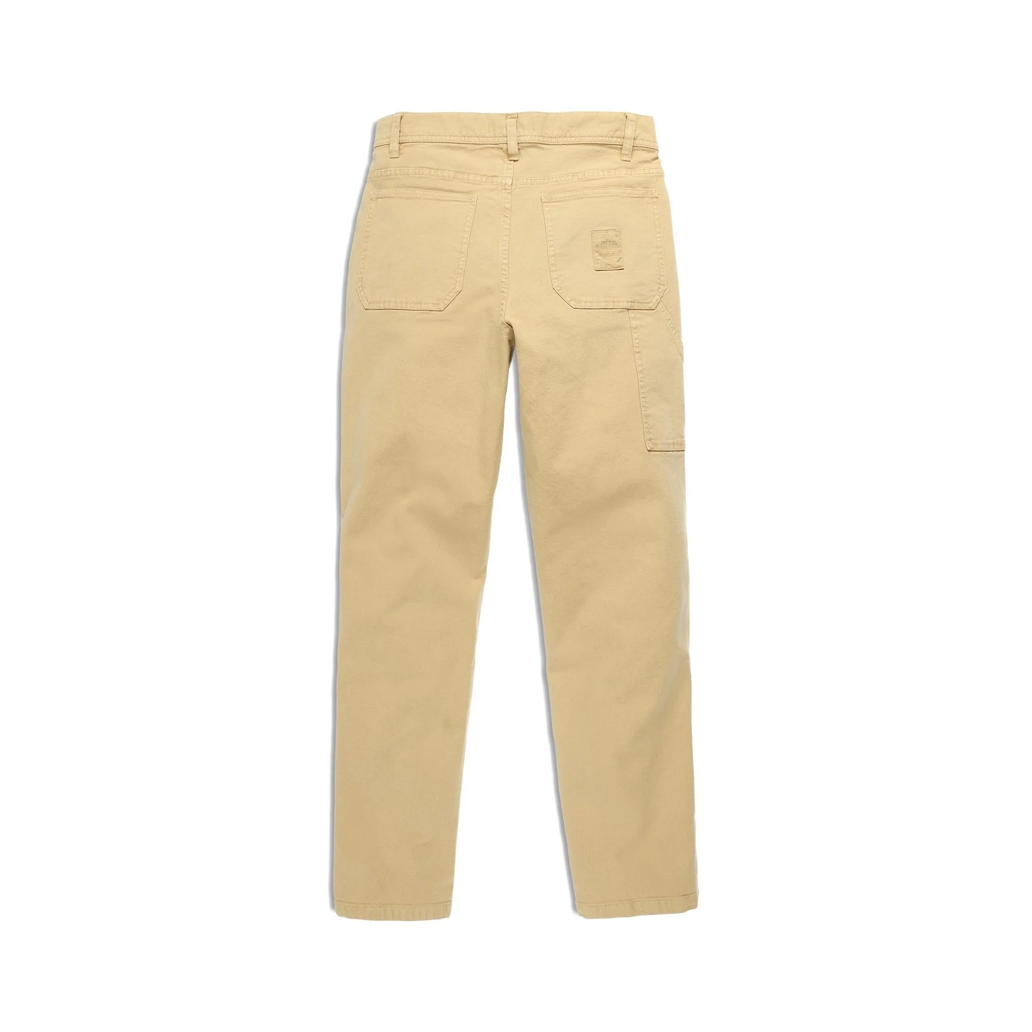 Utility Pants - Men's - Outlet - Image 3